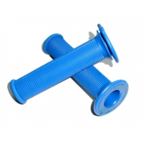 Manopole Rea BLU (Beta Originale)